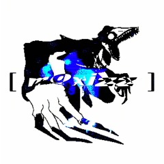 DIE4U. - ####