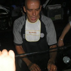 Dimensional Insomnia (Remix 2018)