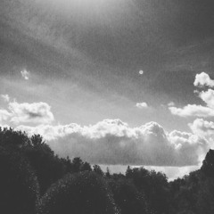ABCN — Keeper