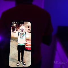 Lifestyle feat : 50statehustla