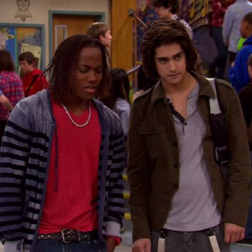 Leon Thomas x Justin Timberlake Remix YES IT IS/Until the end of time