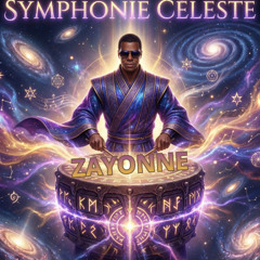 SymphonY CelesTe