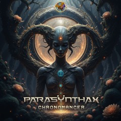 Parasynthax - Chronomancer
