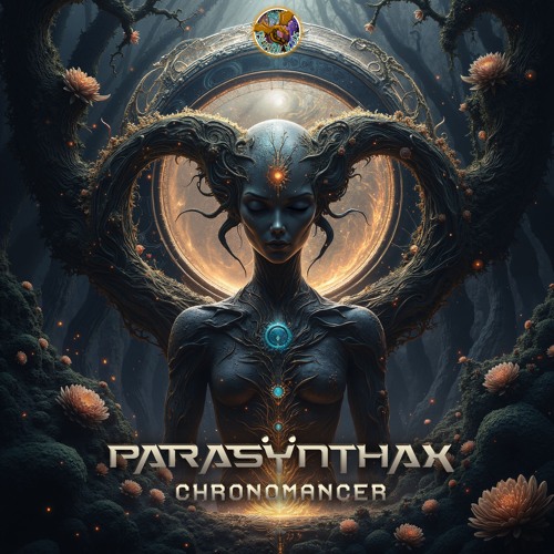 Parasynthax - Chronomancer
