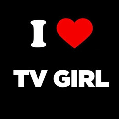 tv girls entire (online) discography