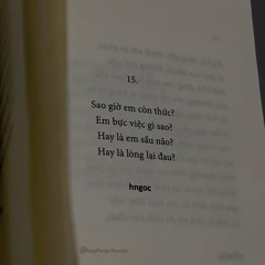 te that anh nho em !