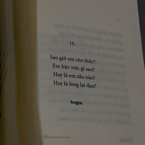 te that anh nho em !