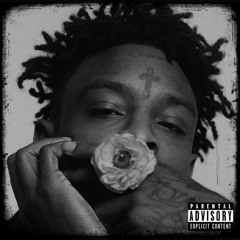 21 Savage x Metro Boomin Type Beat - "Sorrow"