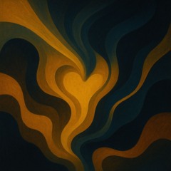 The Shape of Love - TRENTX