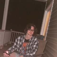 FALLING DOWN | (prod by. 7urb0