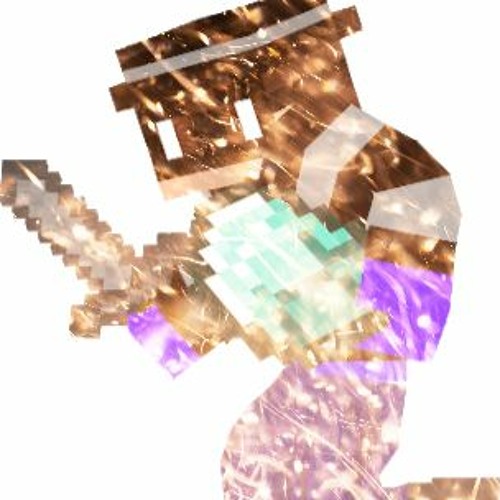 ////Sneaky Criminal [R&B Lo-Fi Trap RemiX](2021)