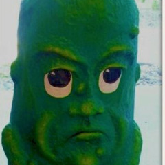 Dill
