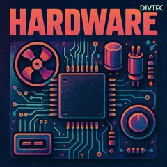 Divtec - Hardware