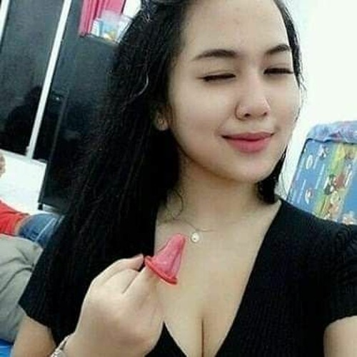 Dj BREAKBEAT 2020 - Apakah Itu Cinta  #Req. BukanAnakBO55