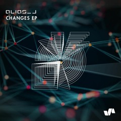 PREMIERE: Alias_J - Dominion Rising (Original Mix) [ELEVATE]