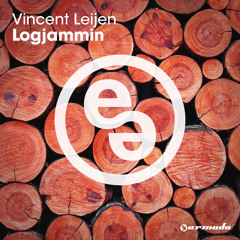 Logjammin (Original Mix)