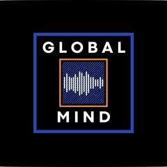 Kai Tracid - Conscious (Global Mind Trance Reminder Bootleg)