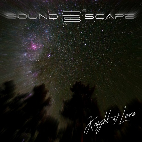 SOUND E SCAPE