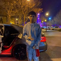 Migz - Poppin ShotSk