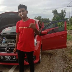 AJA MACANRING KODE MULLE MAKKARESO'E [ MR.775 ] REQ JunawanAct35