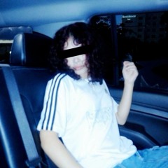weekends (prod. kagayaki)