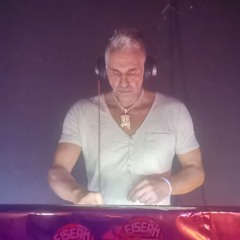 DJ Sladko  Xmas Set