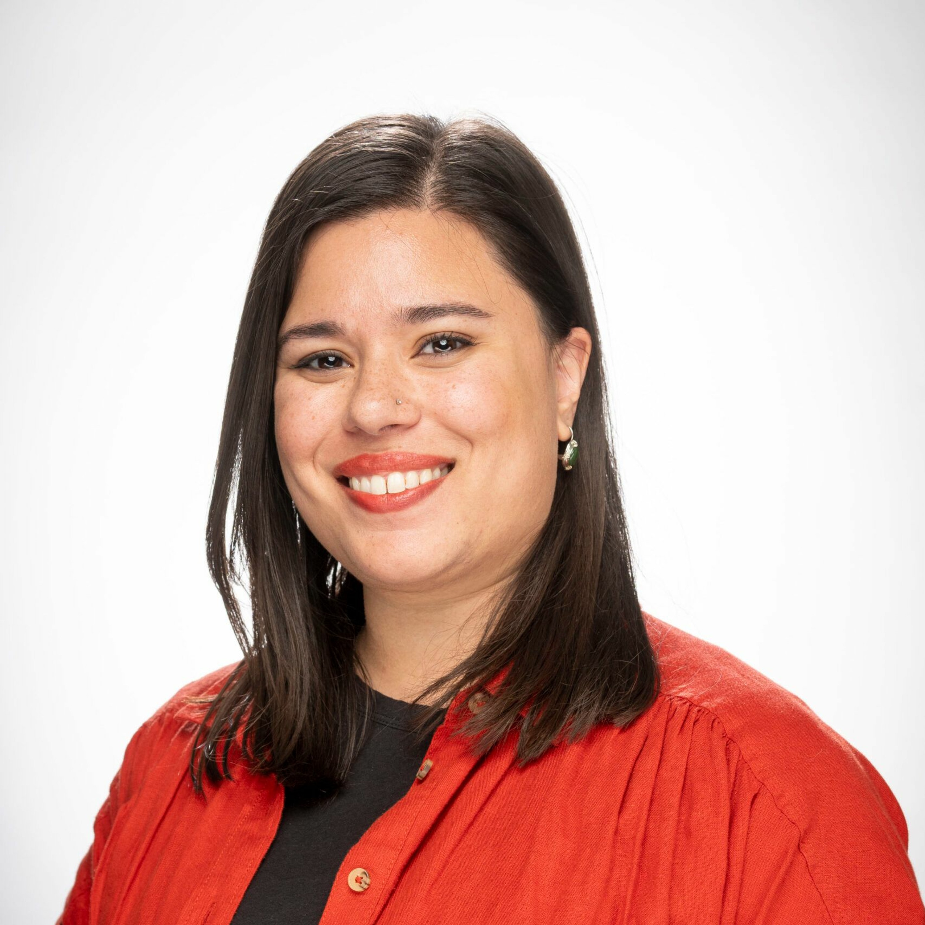 SoS 178: Modeling Health Outcomes in Pregnancy with Dr. Monica Keith episode artwork