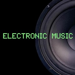 Electronic with Style