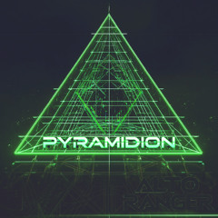P Y R A M I D I O N