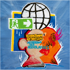 Notausgang des Abendlandes (feat. Tamara Lukasheva)