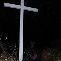JPEGMAFIA - TAKE AN (FULL VERSION) [I DONT REMEMBER MAKING THIS SHIT? RANDOM ASS BEAT FROM 2022, SCARING THE HOES ERA. DANNY ASKED ME TO MAKE SOME SHIT LIKE THIS PROBABLY CUZ IDK WTF THIS IS?]