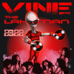 VINE The Lakeman Streetparade mix Lovemobil 19.mp3