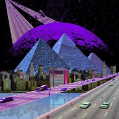 rawska x yung dodo-purple nights