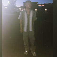 FLM (Freak Like Me) UNRELEASED