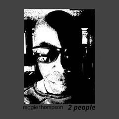 2 people EDIT2(unmastered)
