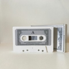 Get Tipsy (available on tape cassette - link below)