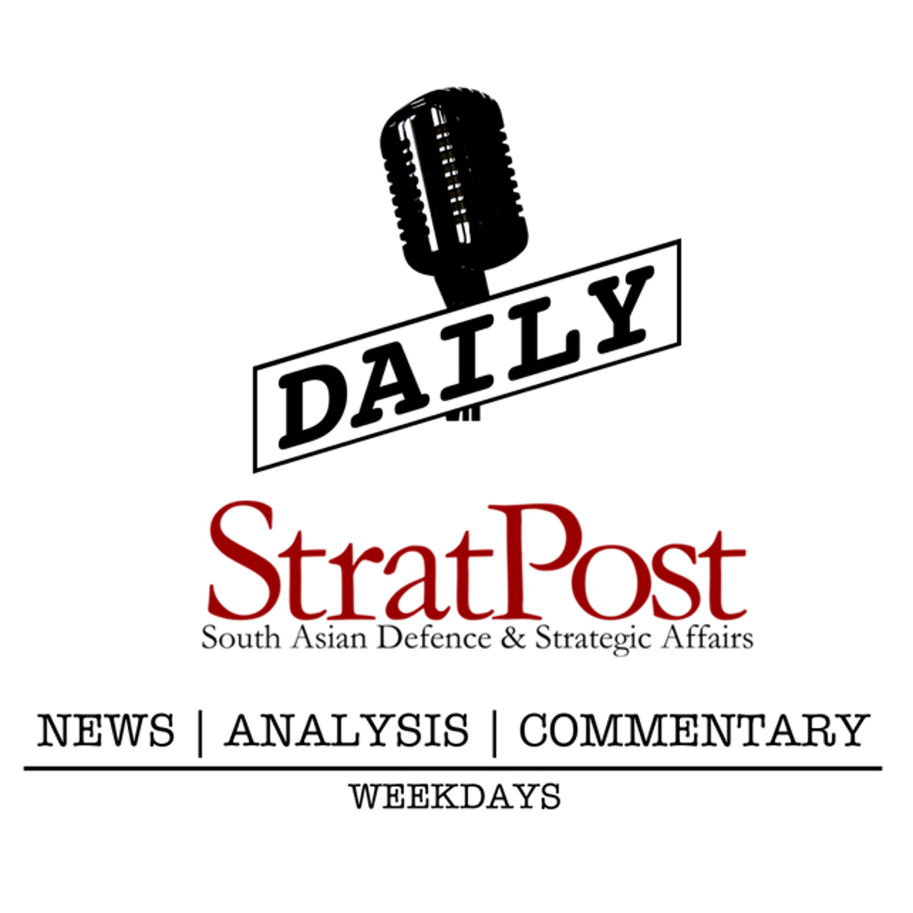 Daily | 15 July 2020