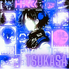 Tsukasa