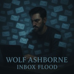 Inbox Flood