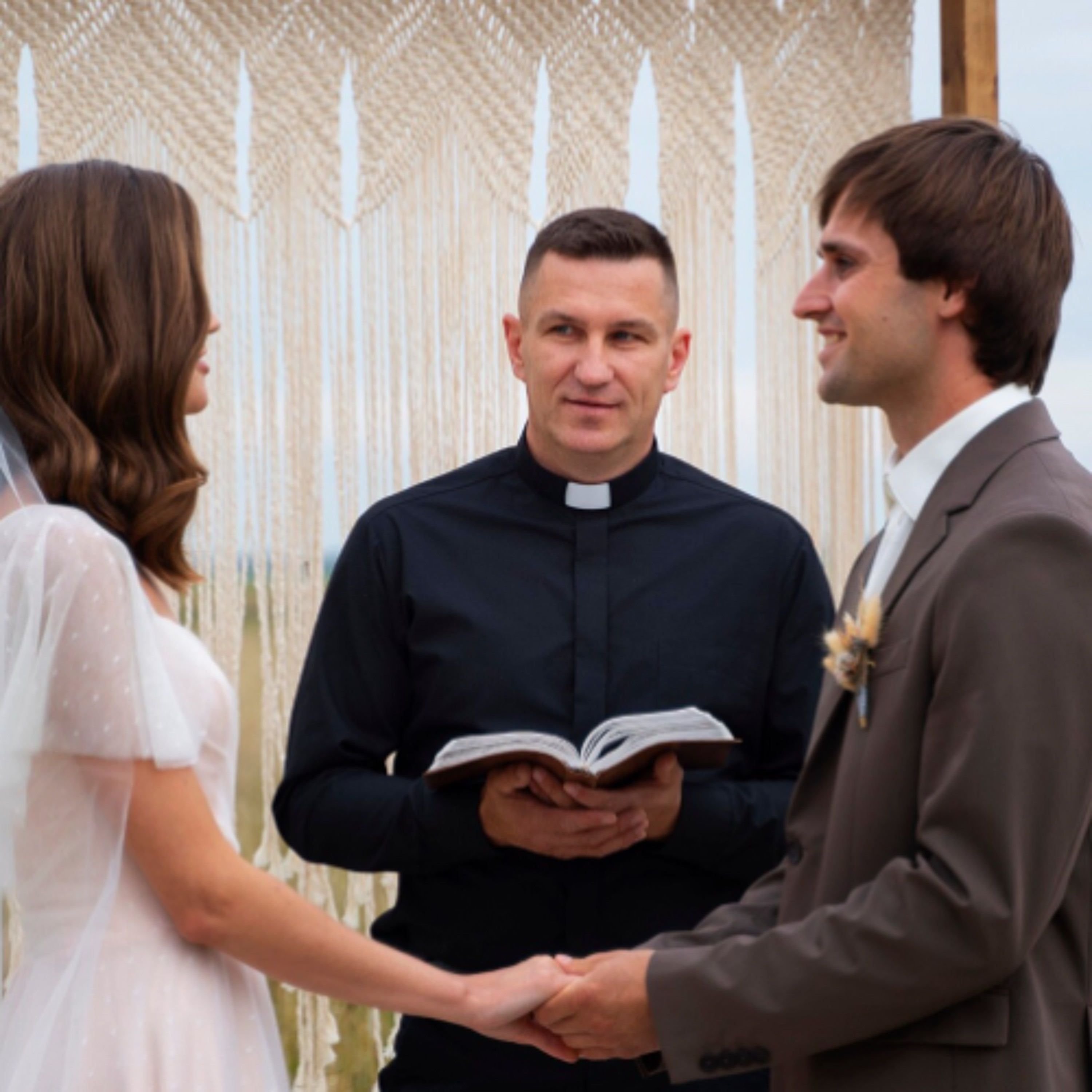 Préparons au mariage 2026-05-07 La fidélité dans la sainteté