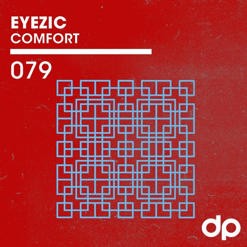 Eyezic - Comfort