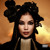 Artwork for Jhene Aiko - On The Way (P-Fairy 2) x Goofy x Touch It Mashup