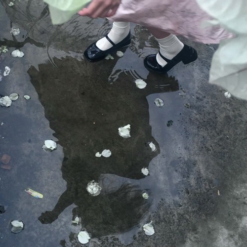 수채화