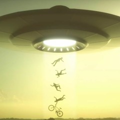 Vimana Shastra
