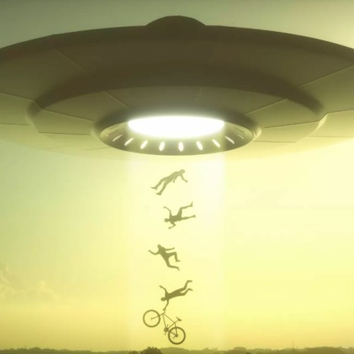 Vimana Shastra