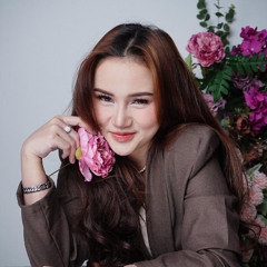 RZW - MEULABANG ASOE ( NORIN )