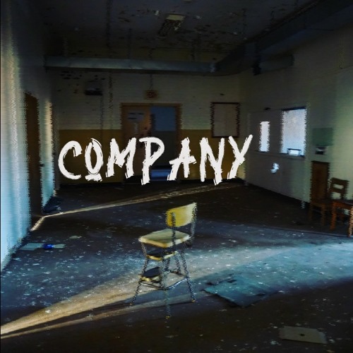 Company