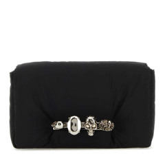 nieman marcus - destroy lonely