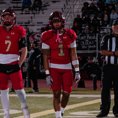 Makai! - LEAVEherGONE