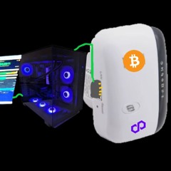 "AISITE" butterAI , Stick.AI